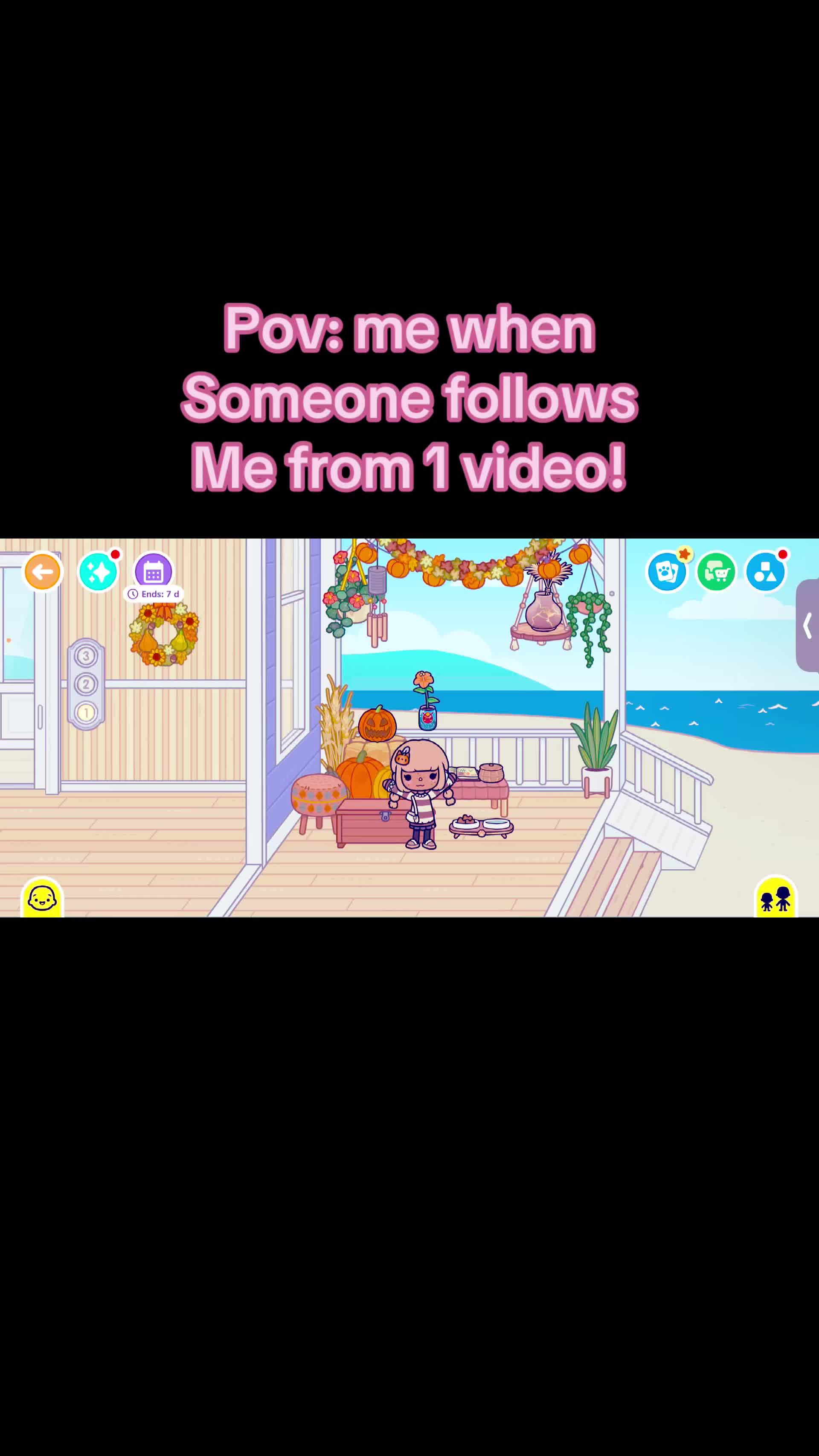 @🧸𝓵𝓪𝓵𝓲𝓪~𝓽𝓸𝓬𝓪🧸