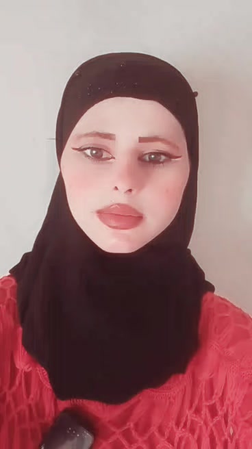 @رورو حرب...😡رنيم سويد💋