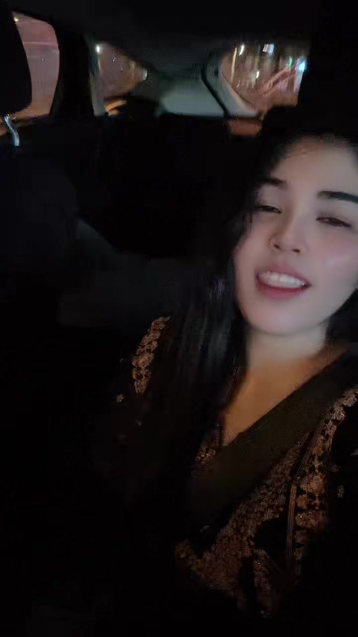 @𝄟༻✮͢✮͢🦋⃟ ℘ⓡⓘⓨⓐ🔥⃝🕊️,...