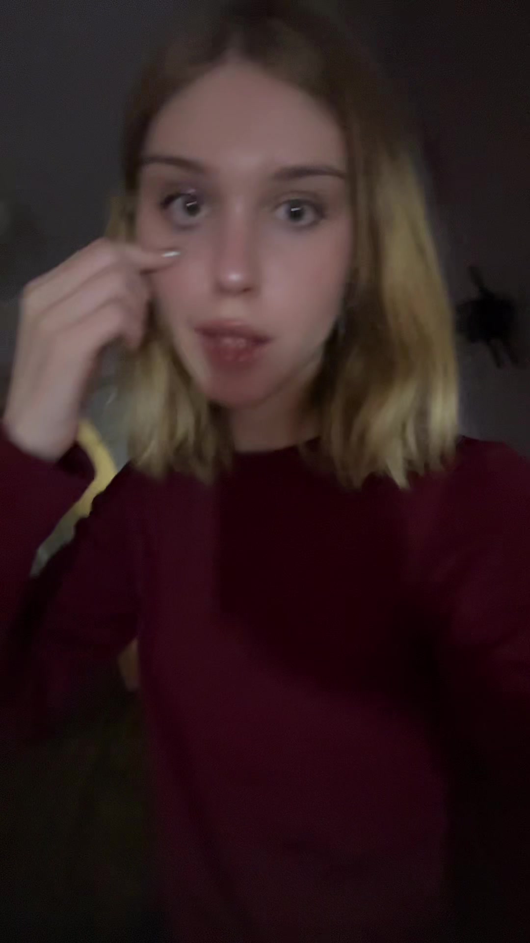 @наzzzтюшкинс