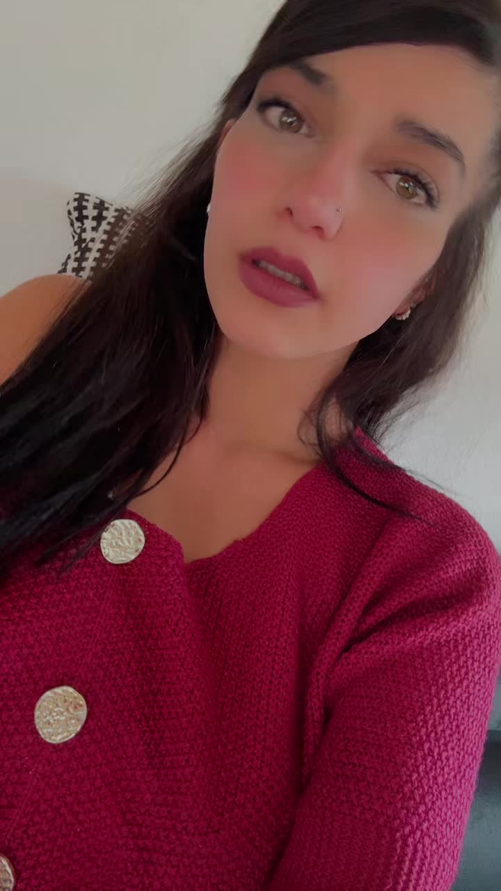 @Senab 🌹🌺🤭