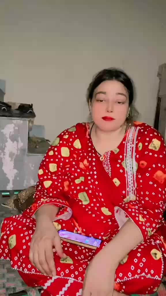 @Shazia🌹
