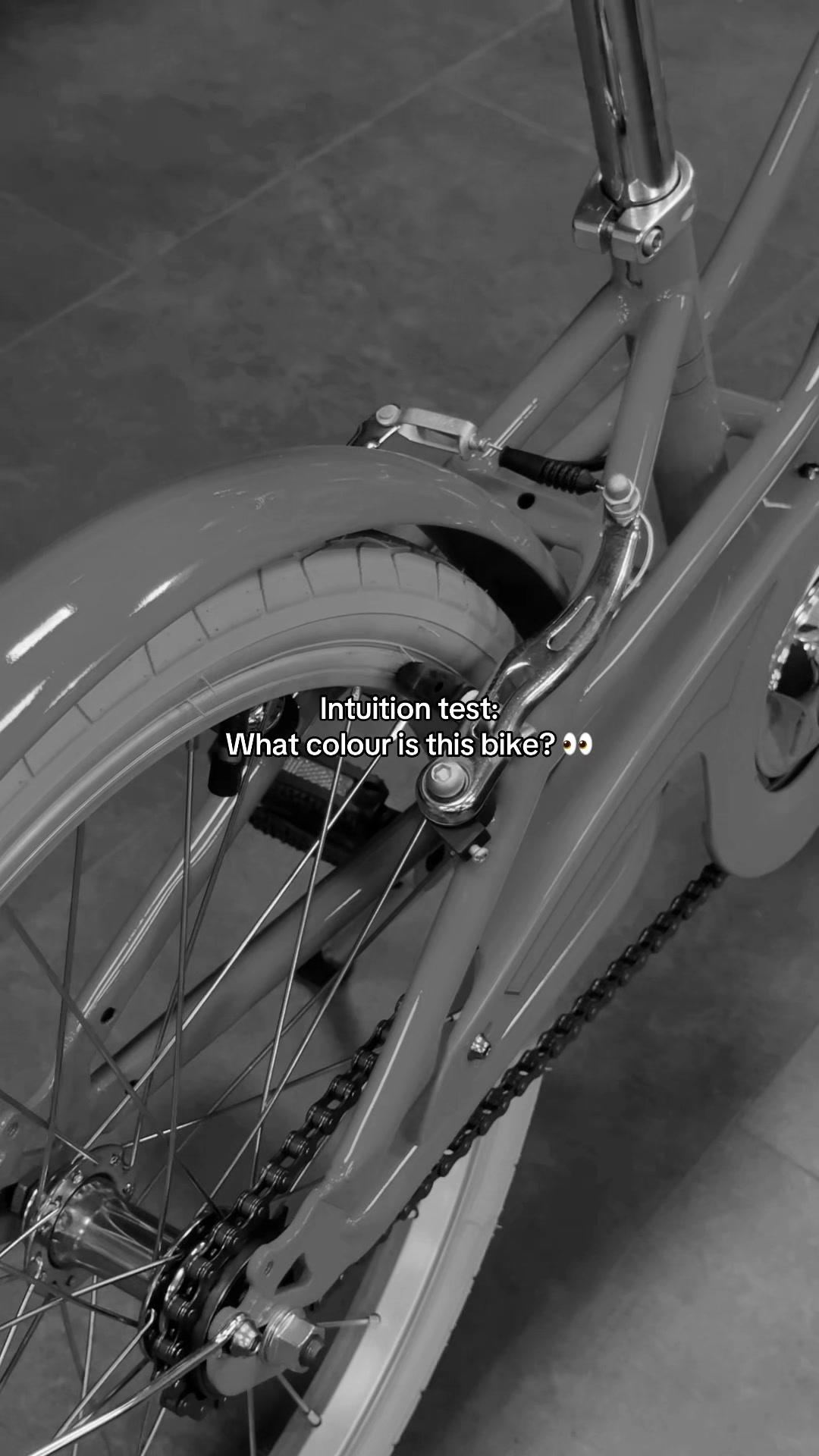 @Halfords