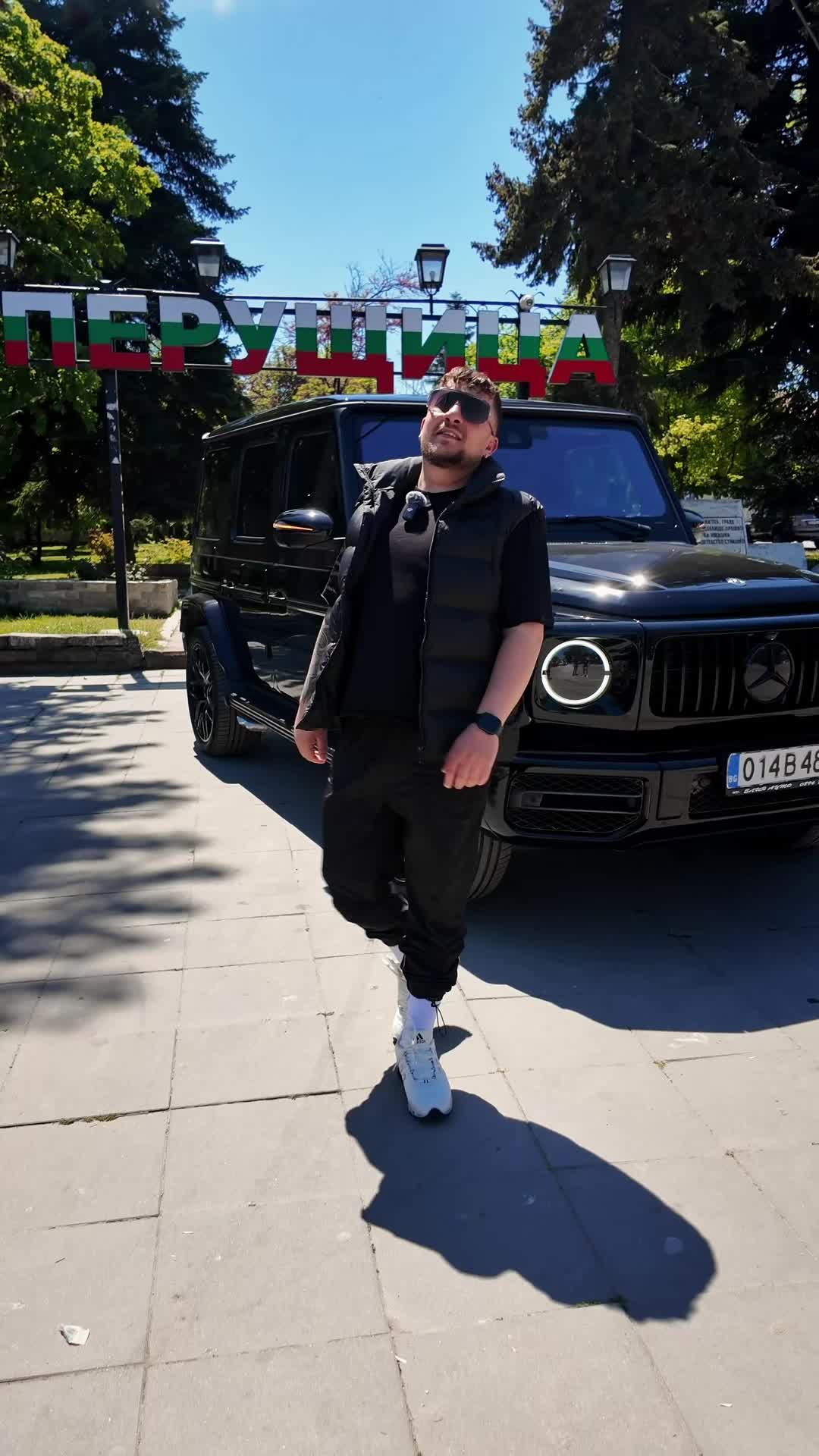 @İNGO AUTO