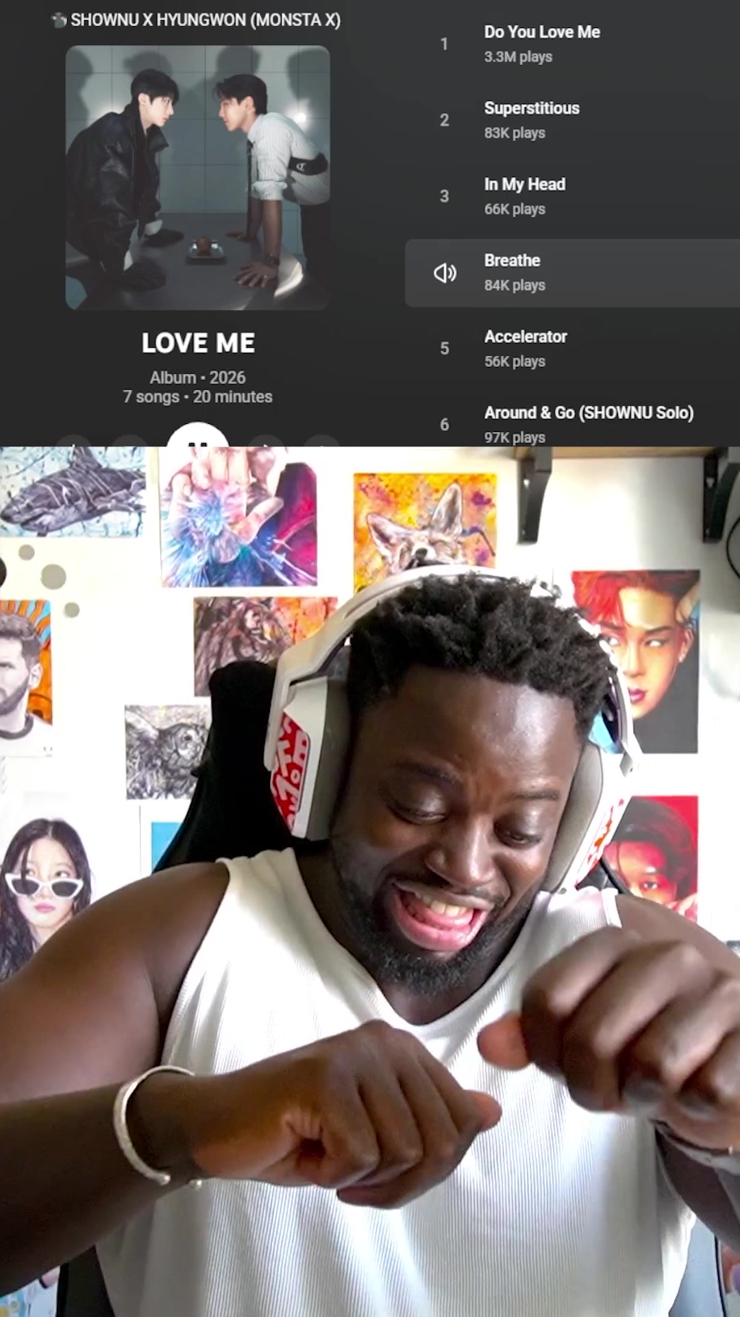 @MUSALOVEL1FE