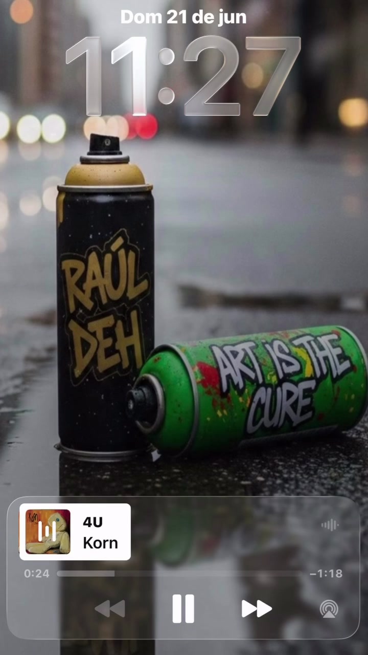 @raul urbina artist