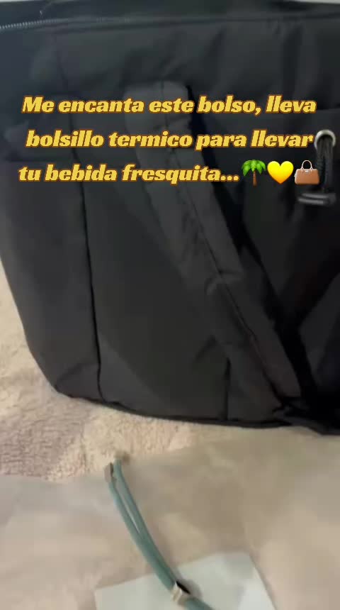 @ReinasdelaHistoriaydelMisterio