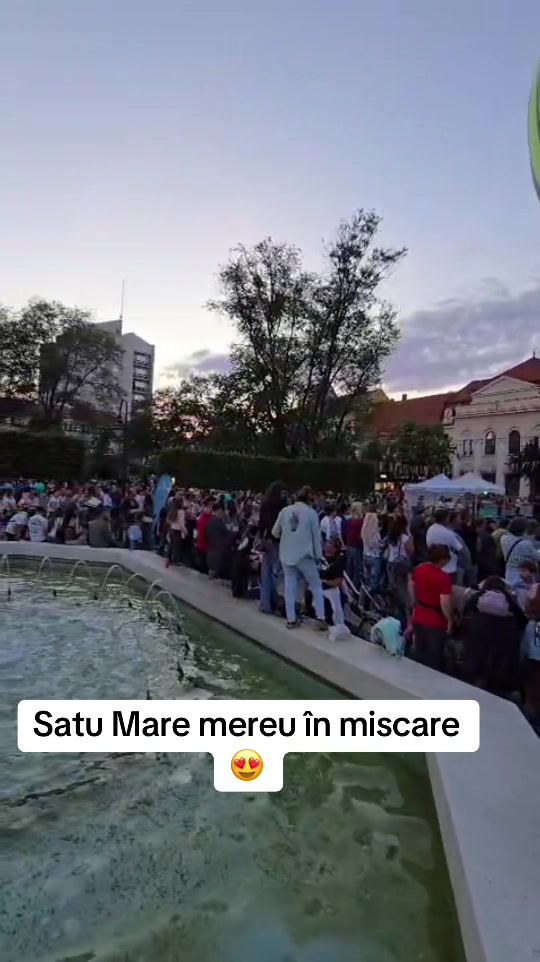 @Marian Lucuț.&reg;️