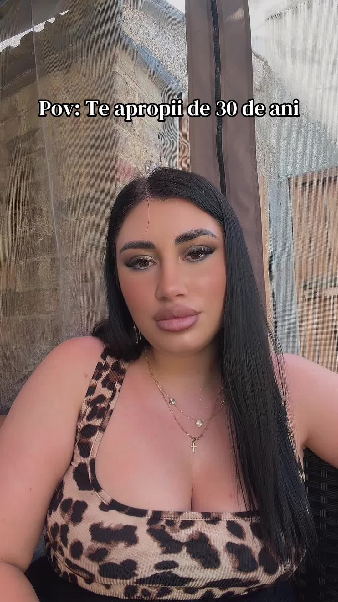 @Andreea Makeup Artist🦋