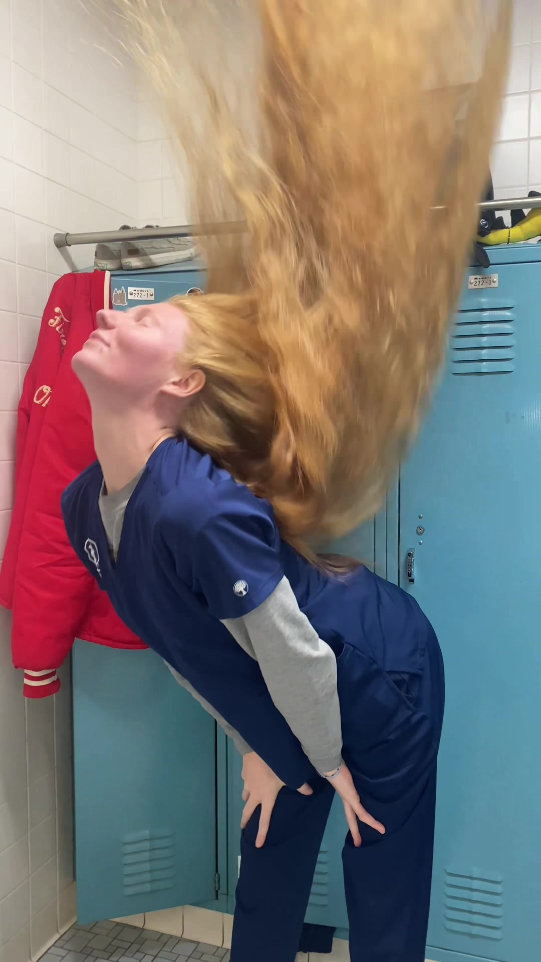 @Sexiest Hair