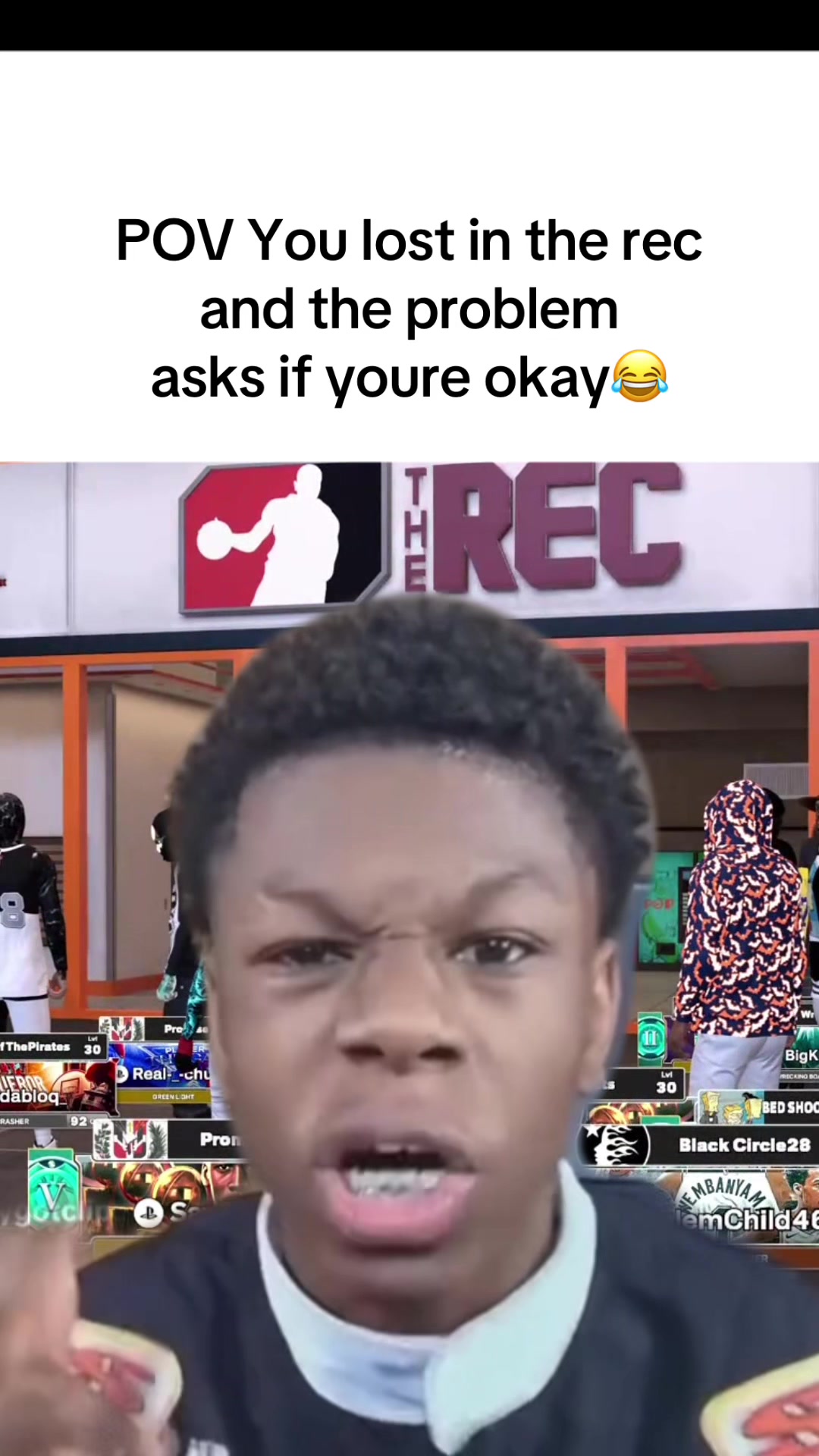 @D-Money🍀