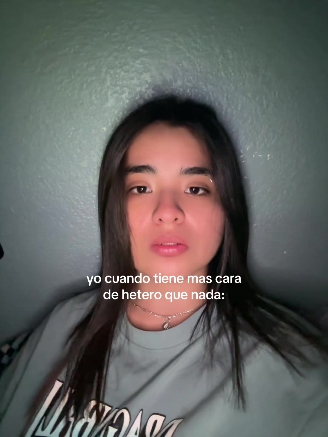 @ale🕷️