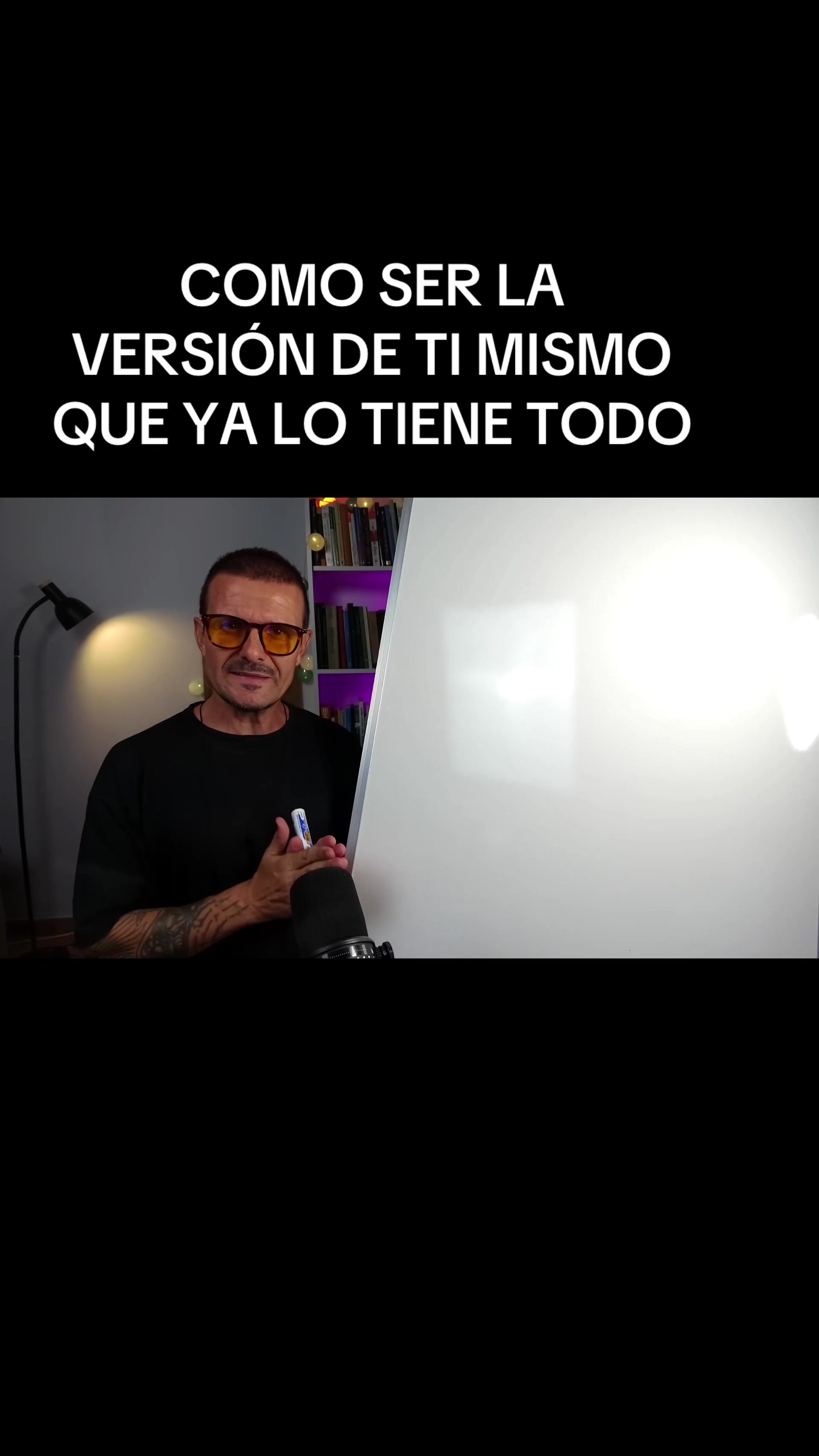@ladisidenciadelosdespiertos
