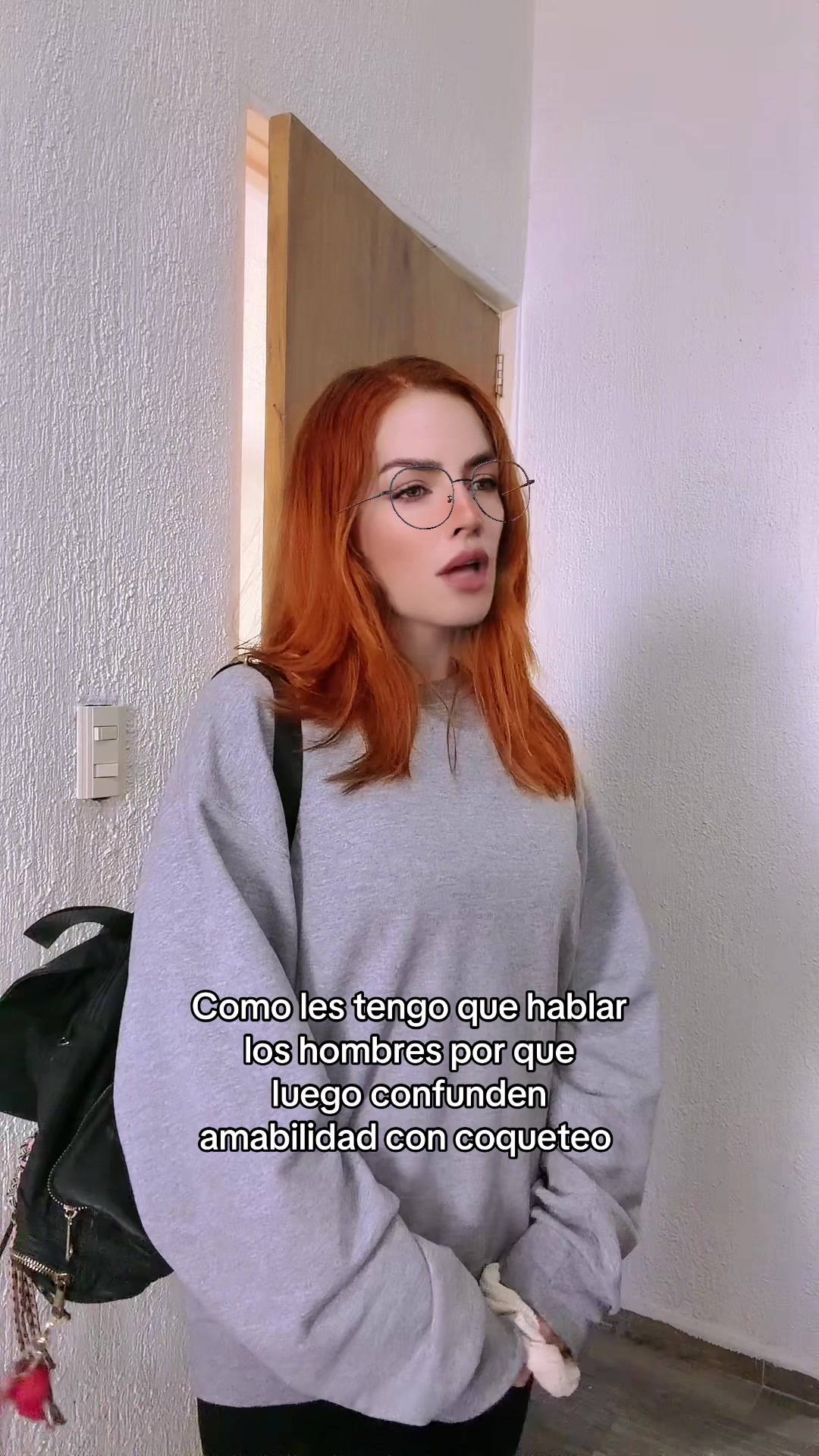 @Sherry Wahz