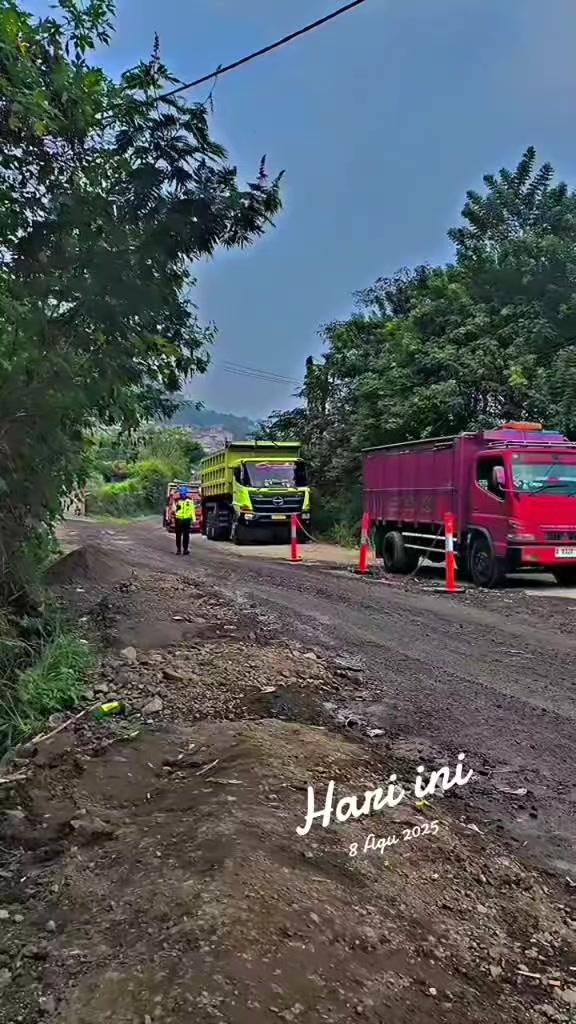 @Haji aeff