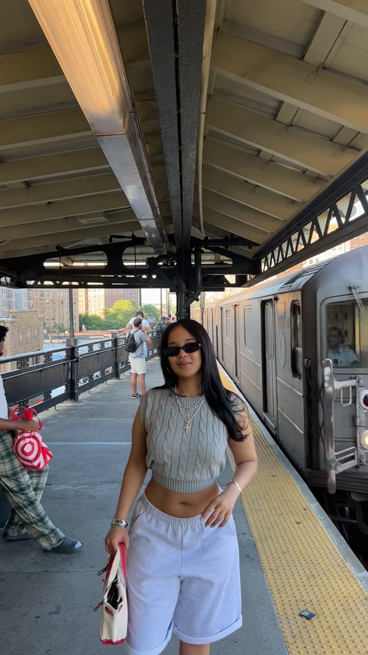 @mainlyarlene