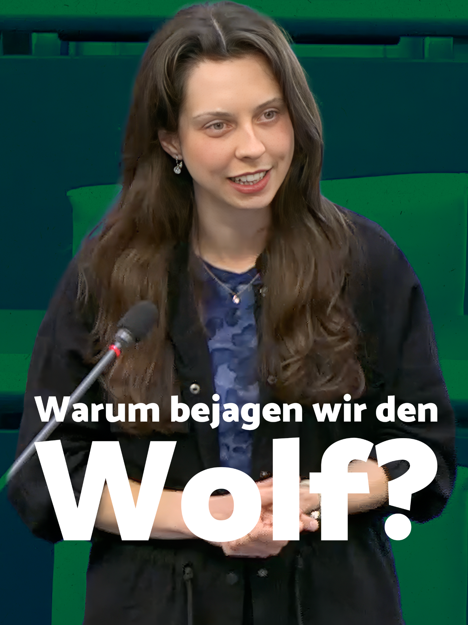 @Dr. Zoe Mayer