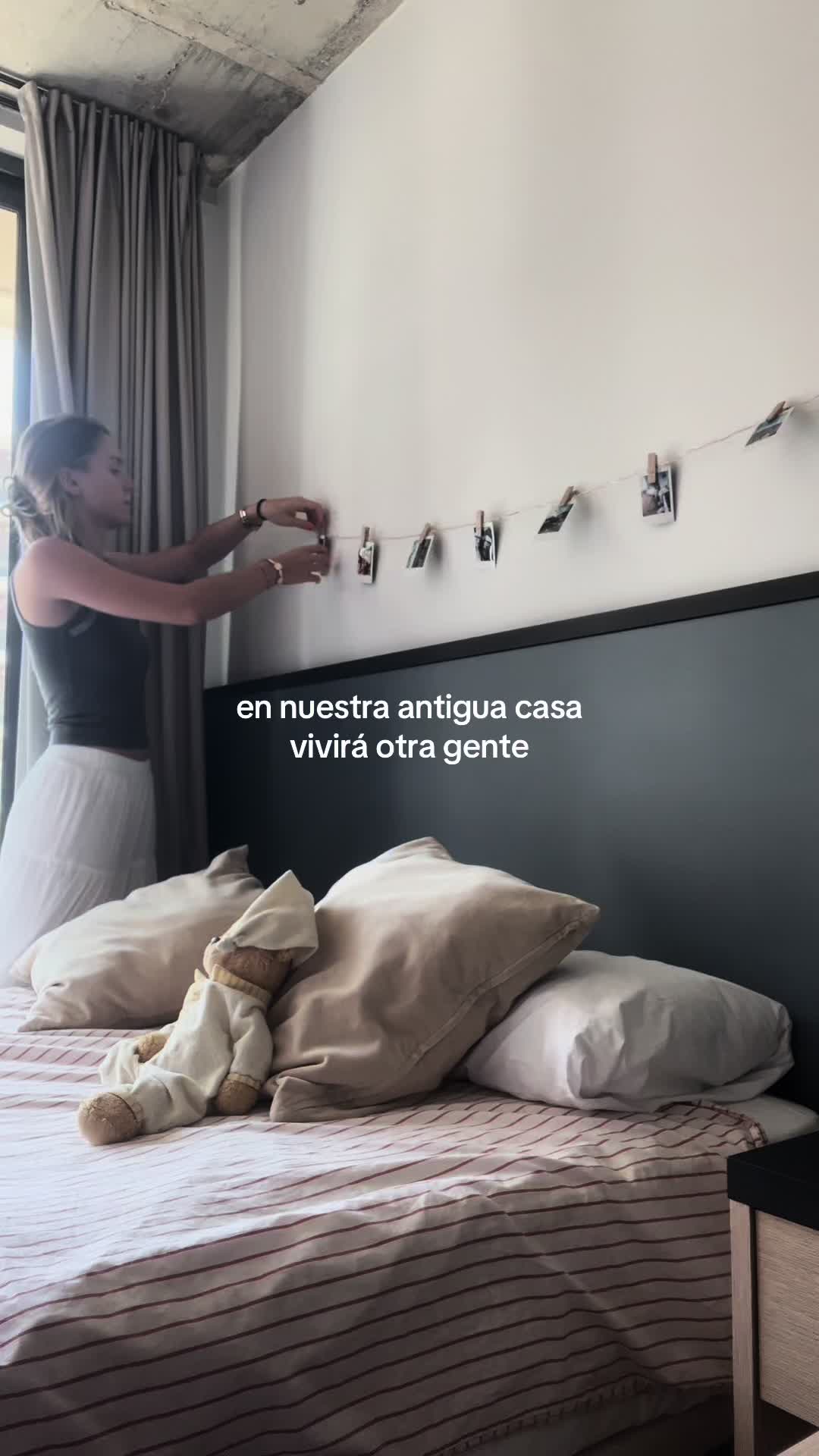 @ingrid hopland