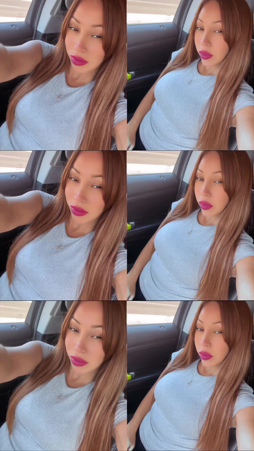 @Valerie