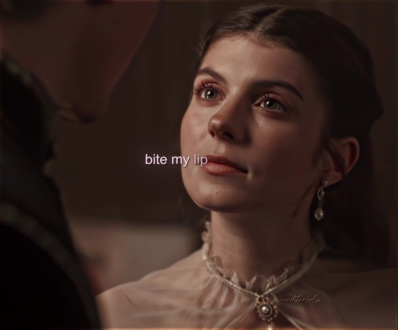 @multi-edits ❀༄