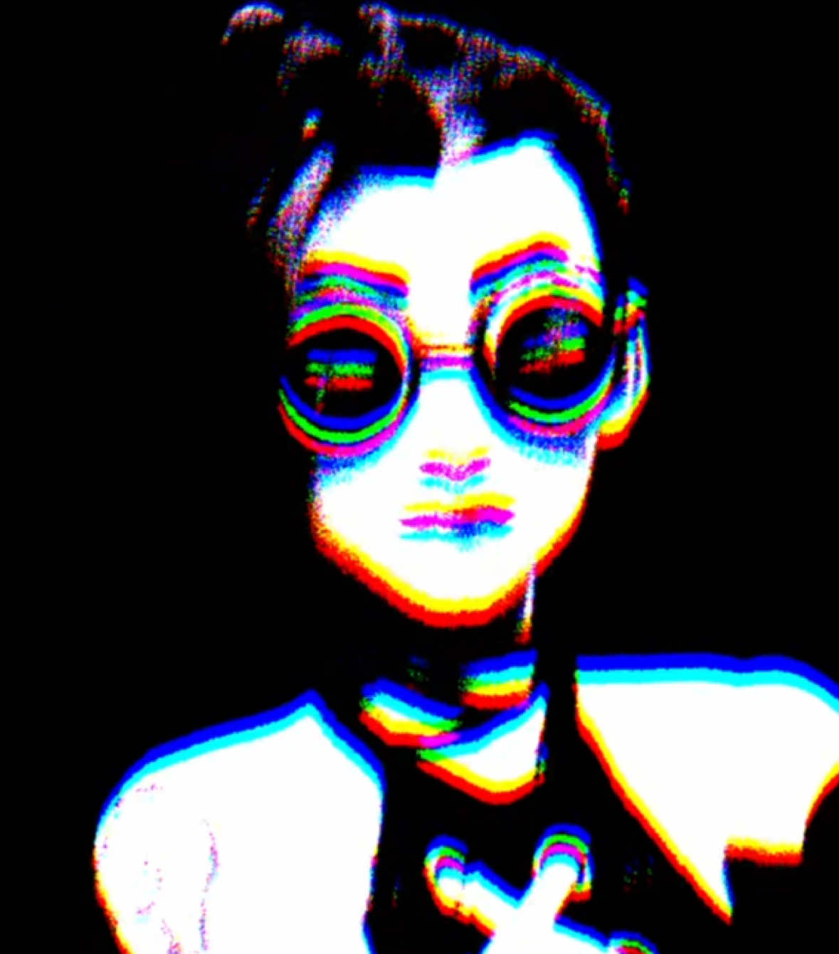 @.ᐟ.ᐟﾒ𝖘𝖚𝖟𝖚☣︎