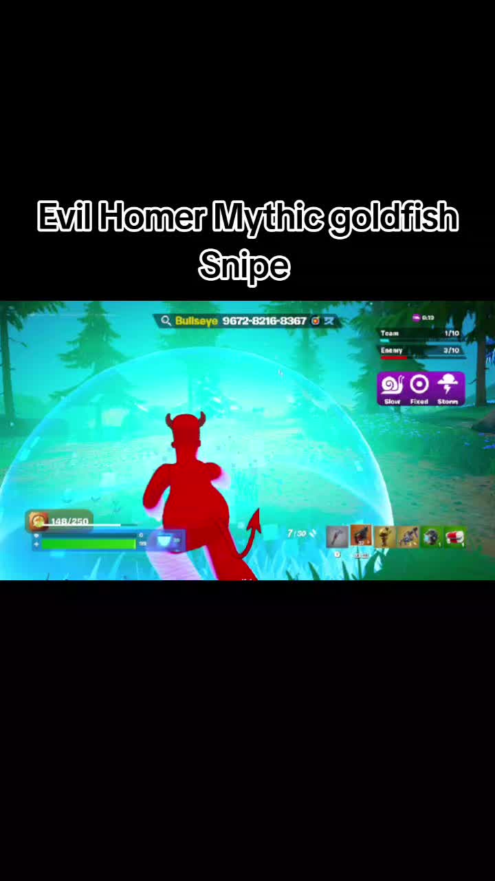 @minionpenguin7