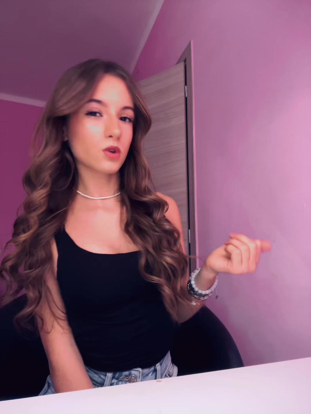 @𝓔𝓵𝓲𝔃𝓪