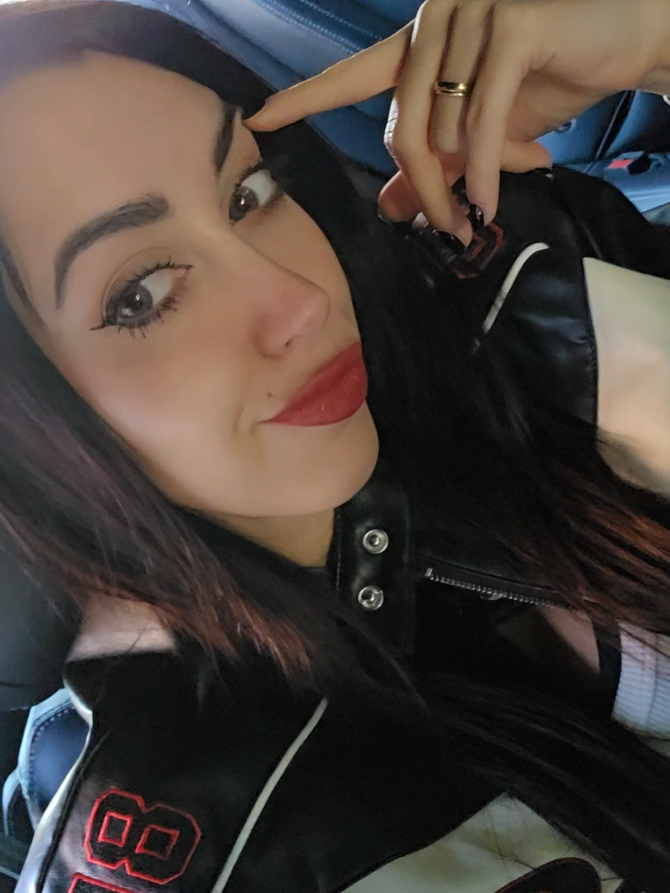 @KarenCalab