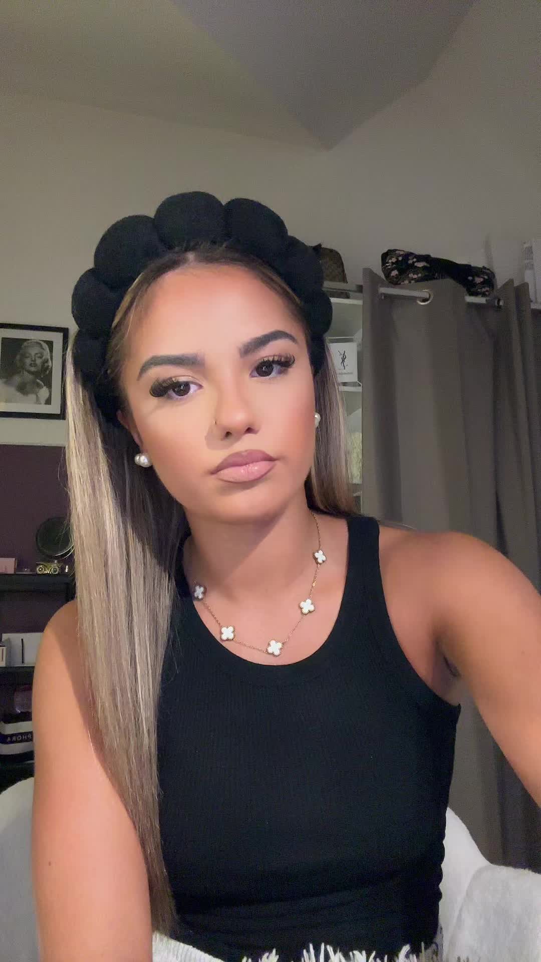 @T.S