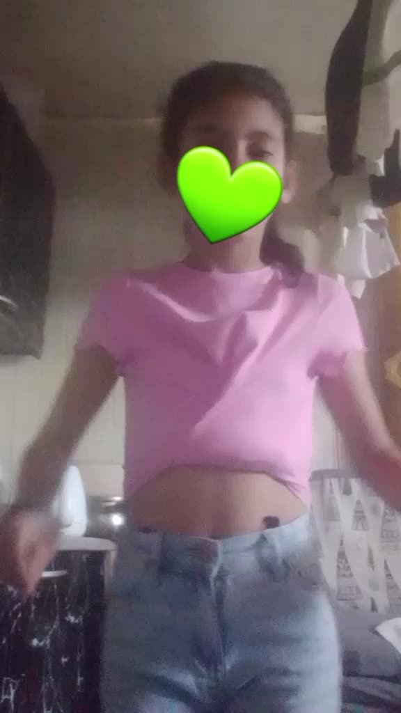 @N🍉A😁T❤️A🍓L✨️A