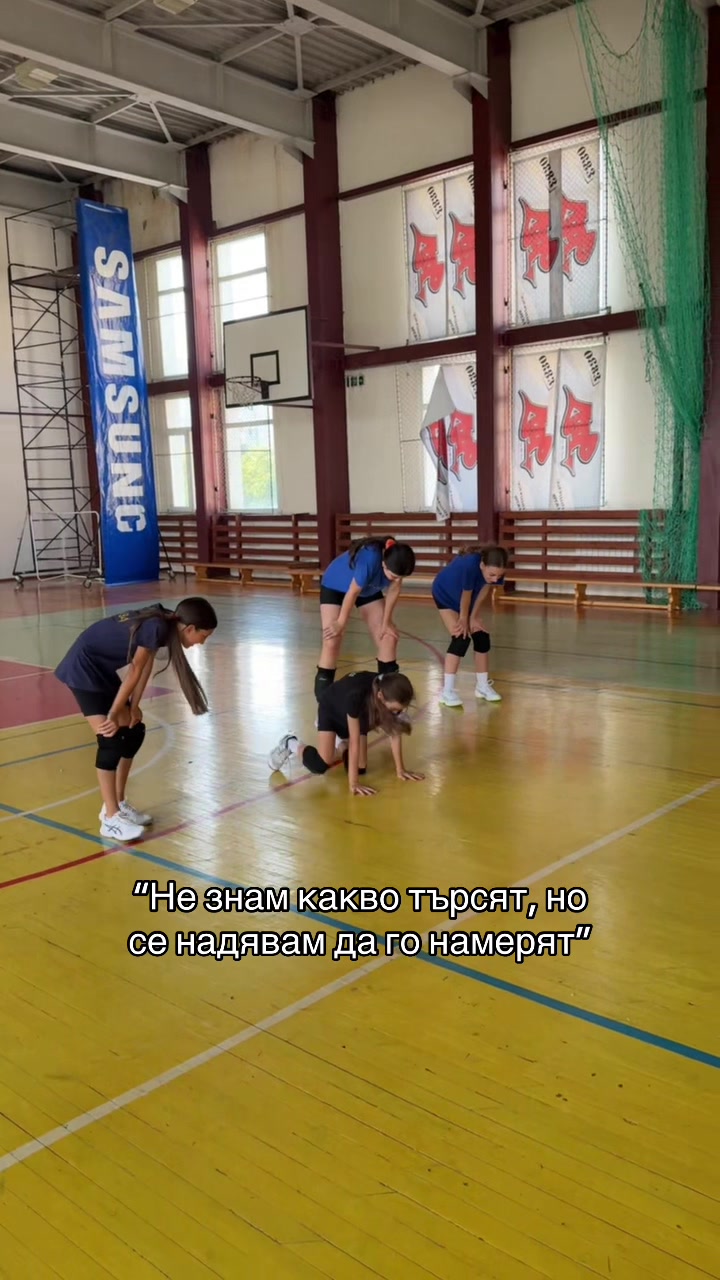 @VC Zvezdi94