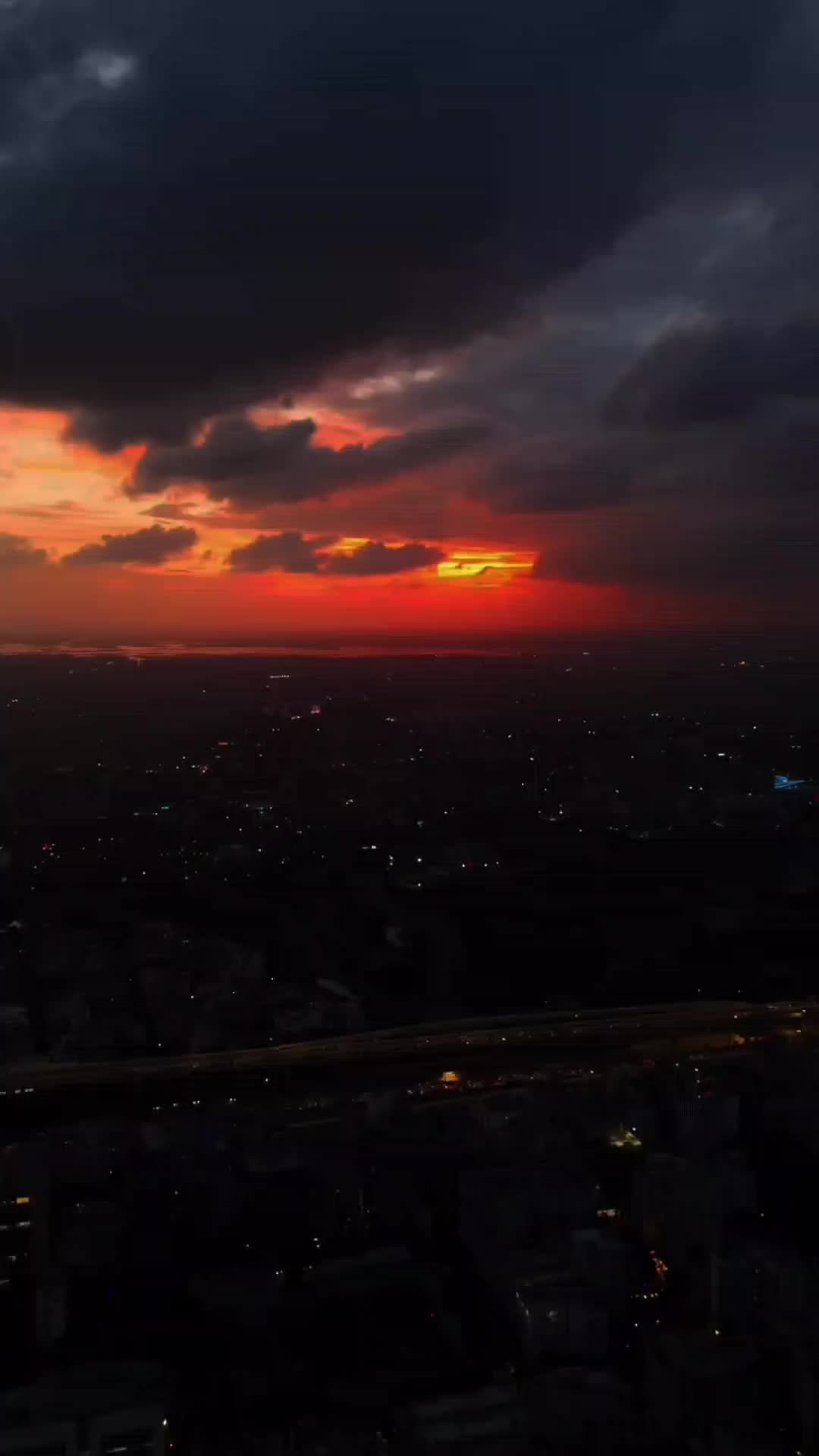 @ᗩ&alpha;ѕ&upsilon; Ɩуя&iota;cѕ...
