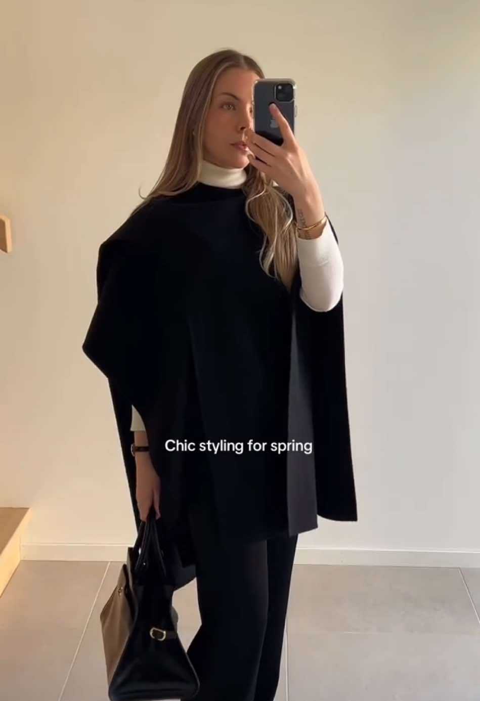 @Synne Kristine