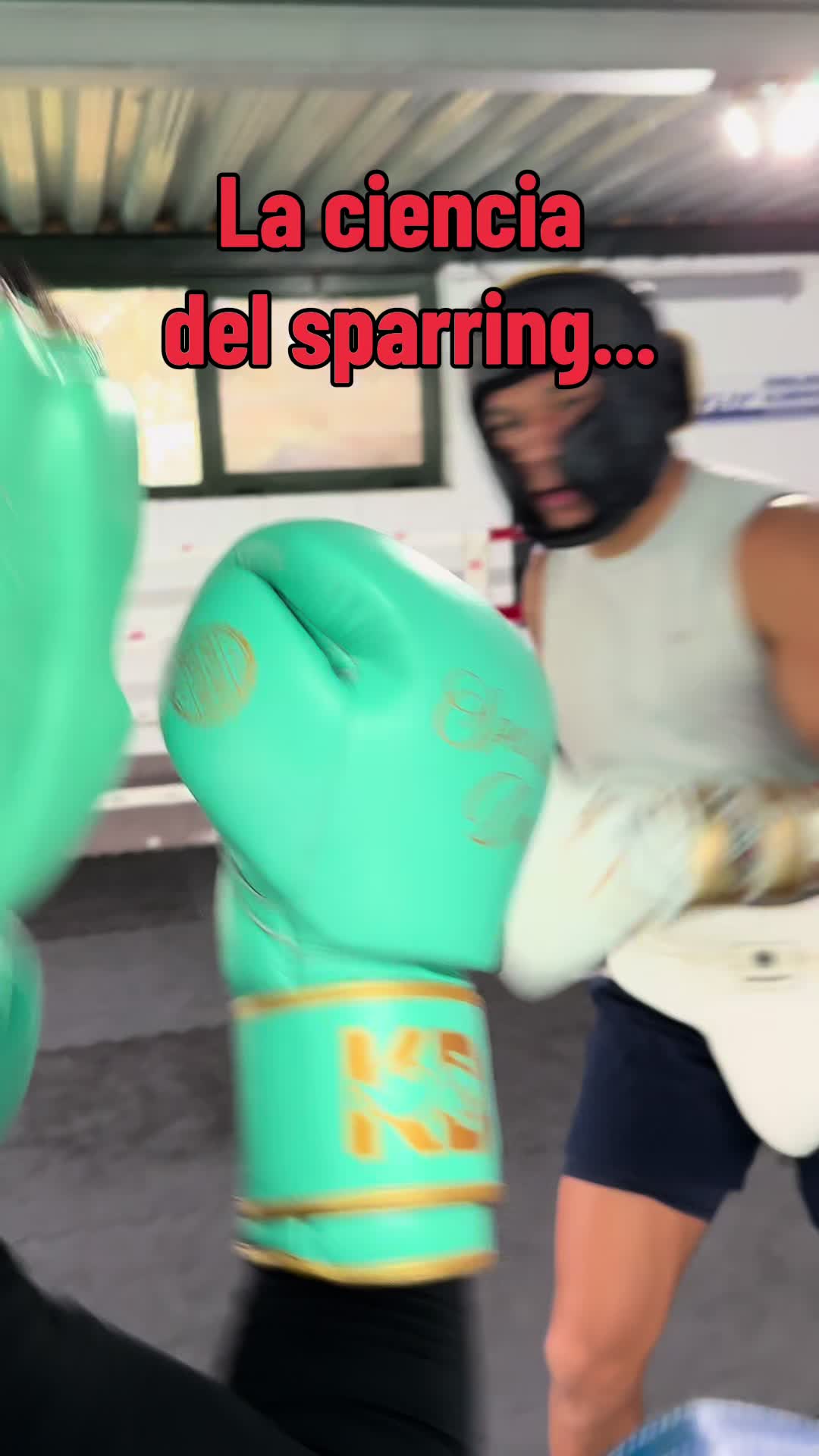 @Aaron_TheThunder
