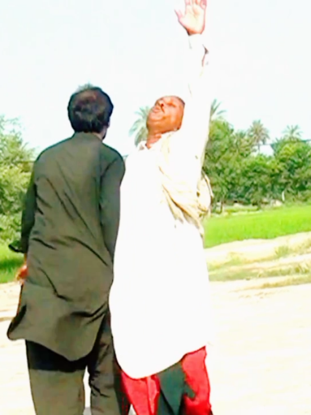 @PendU no 1 | Comedy