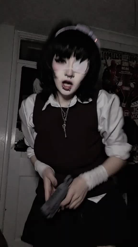 @✄ 𝖊𝖑𝖘 ♬⋆.˚