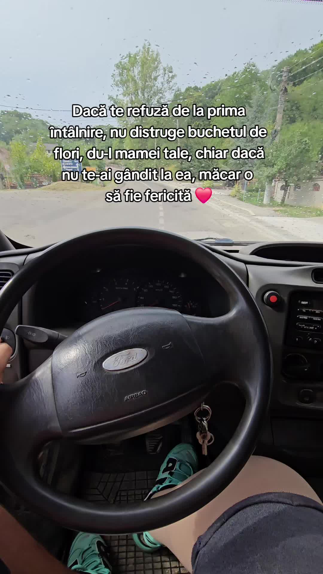 @Alex Nitu 🔐