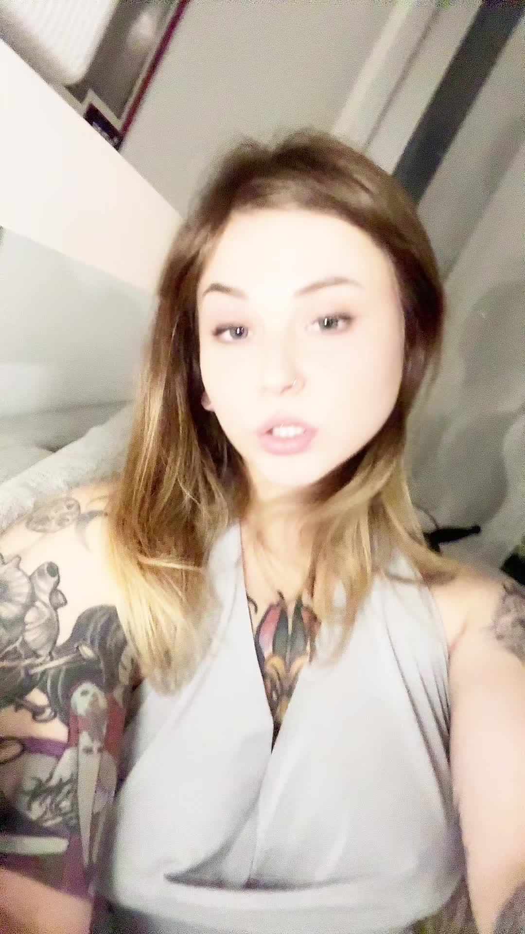 @cybercoxx_real