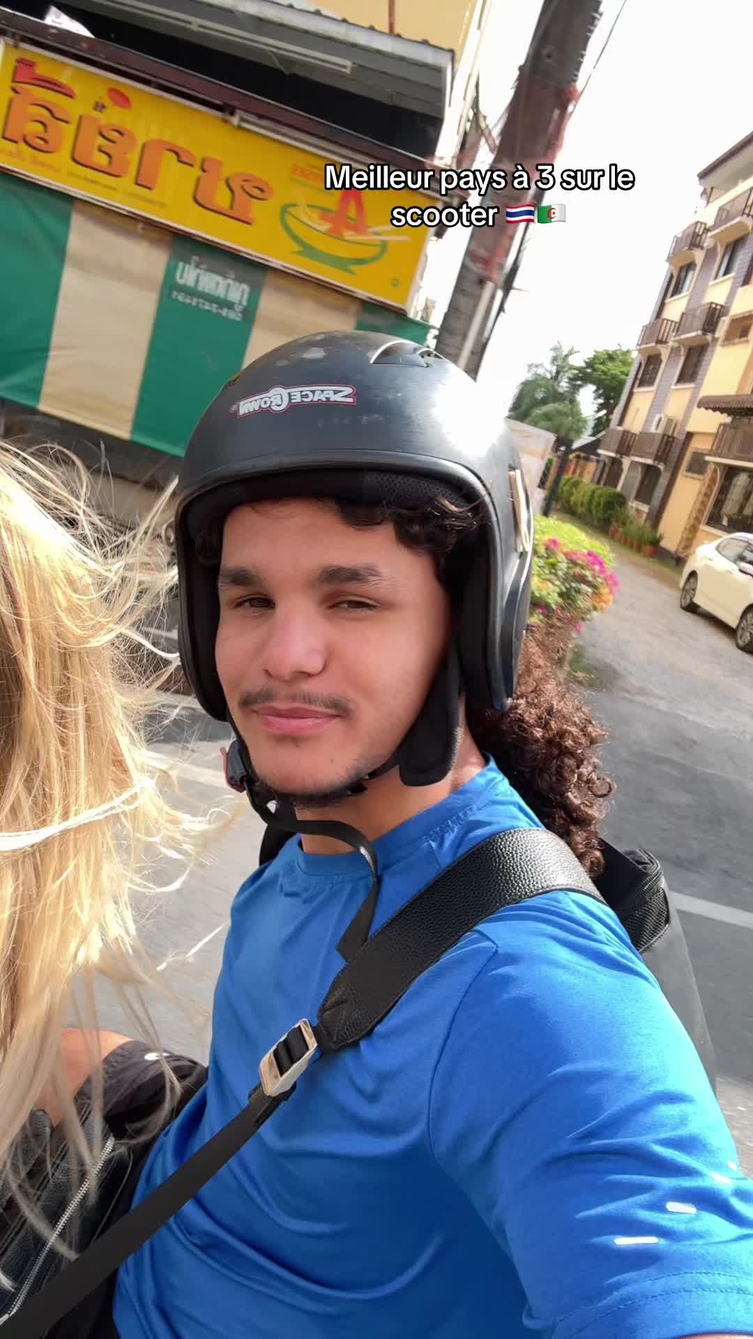 @Ryan🦈🇩🇿