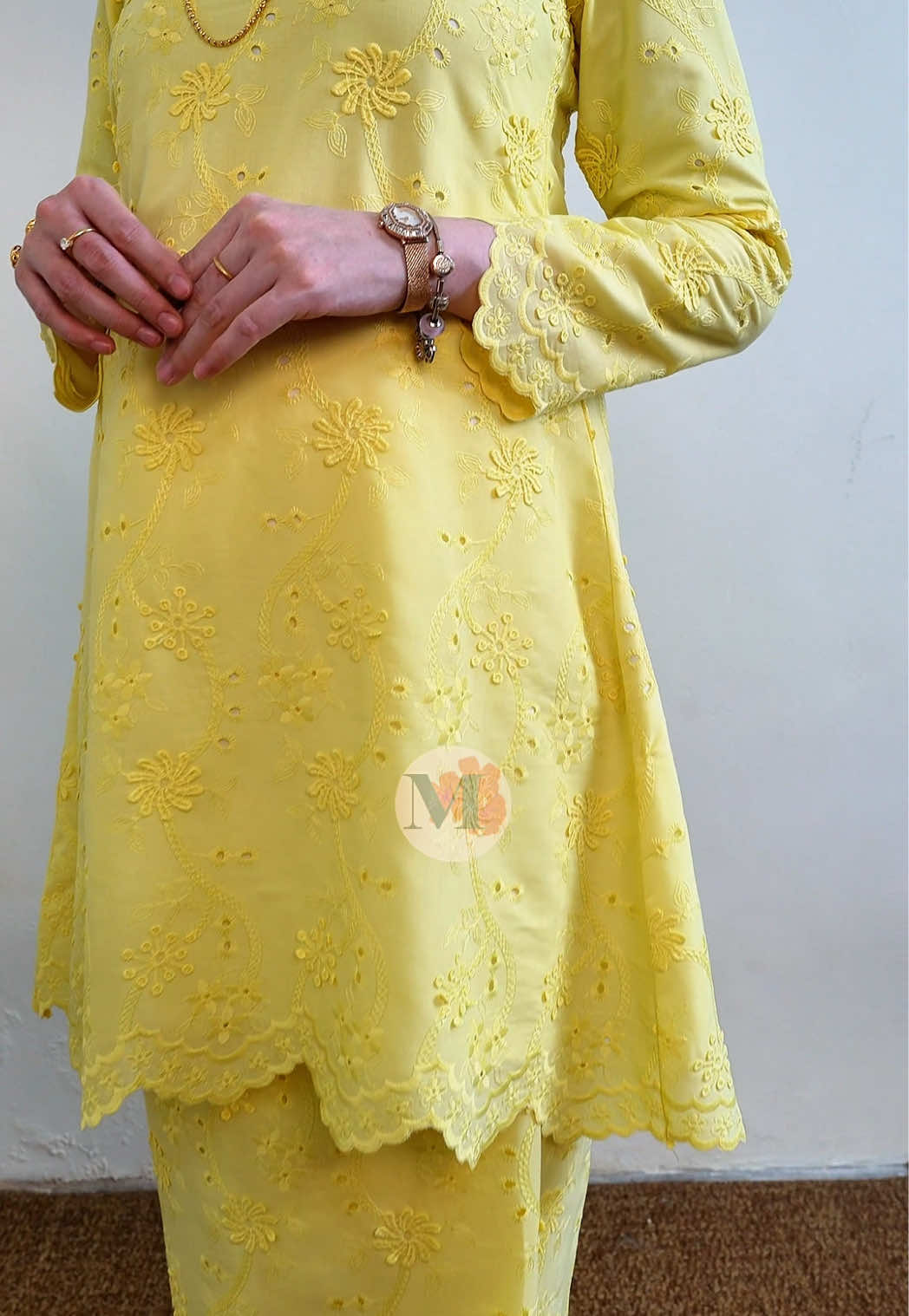 @myMelur.co