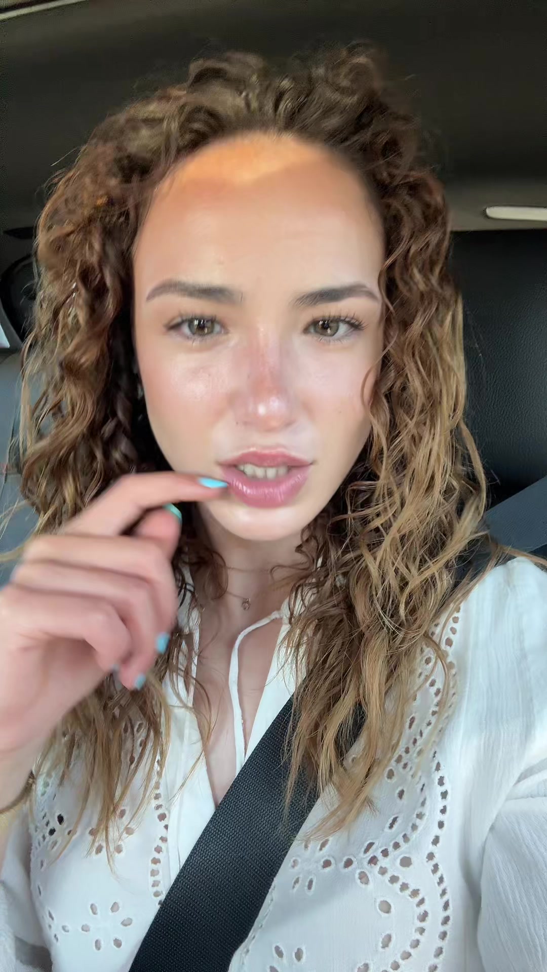 @tezetaerre49