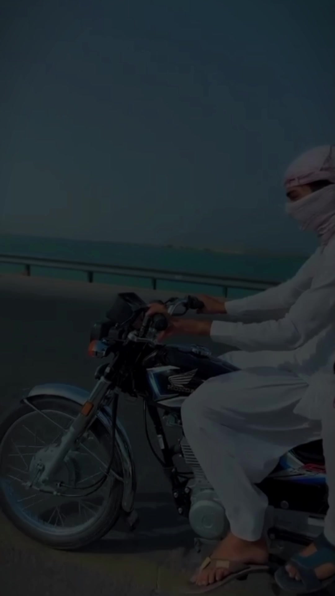 @چوہدری صاحب 😎🦅