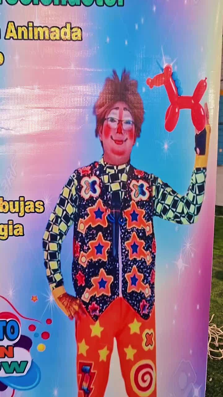 @payasitoFrikin.