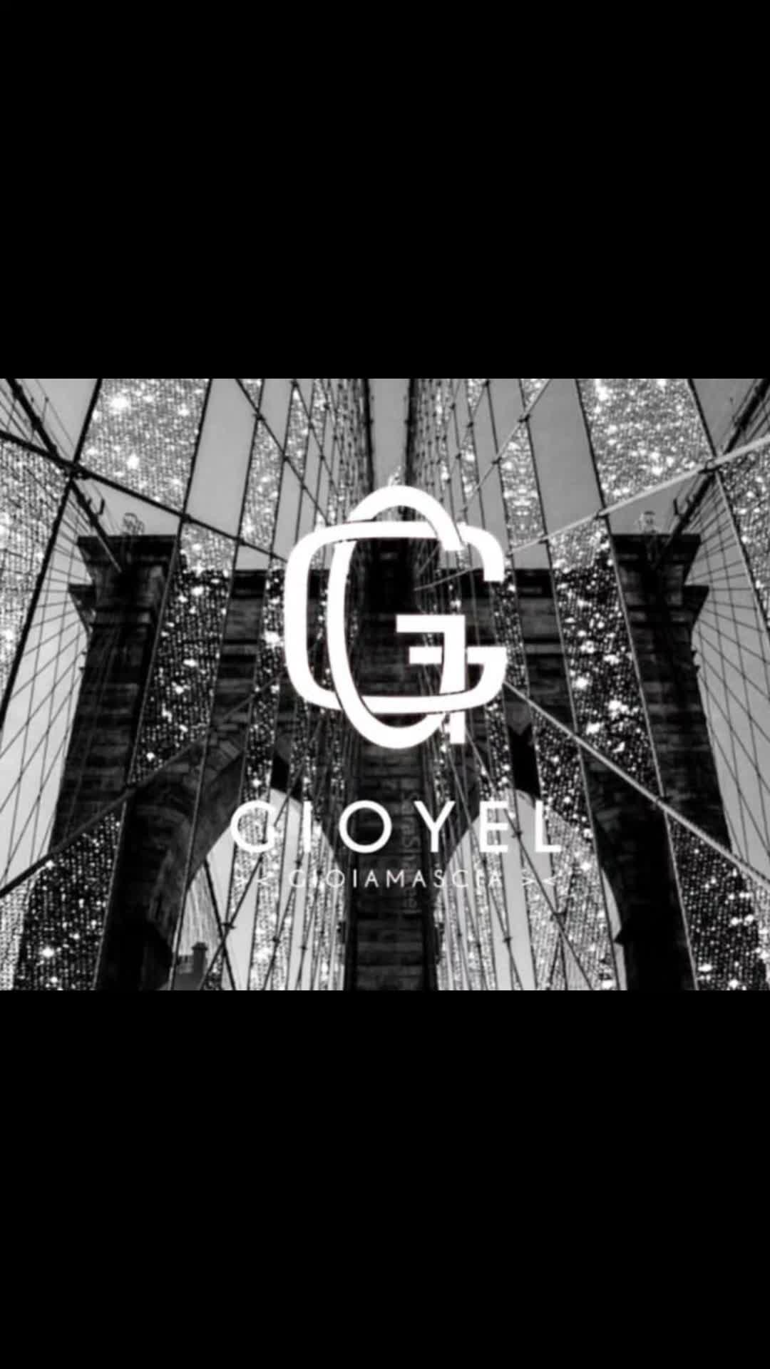 @Gyoiel Gioy