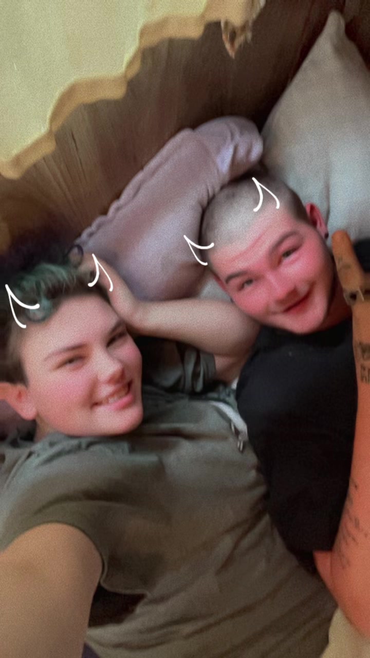 @bella_durr2007
