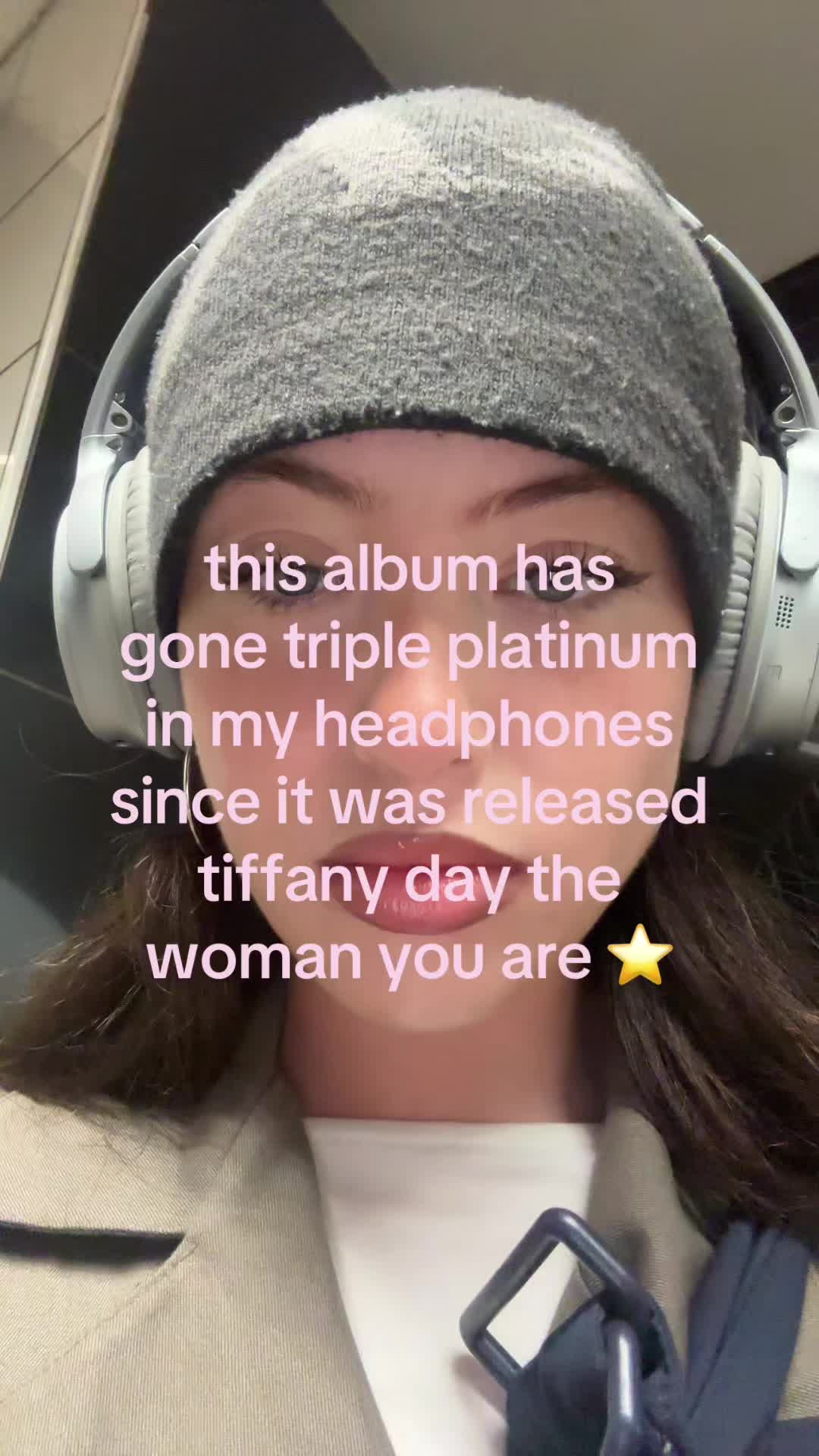 @miss jean