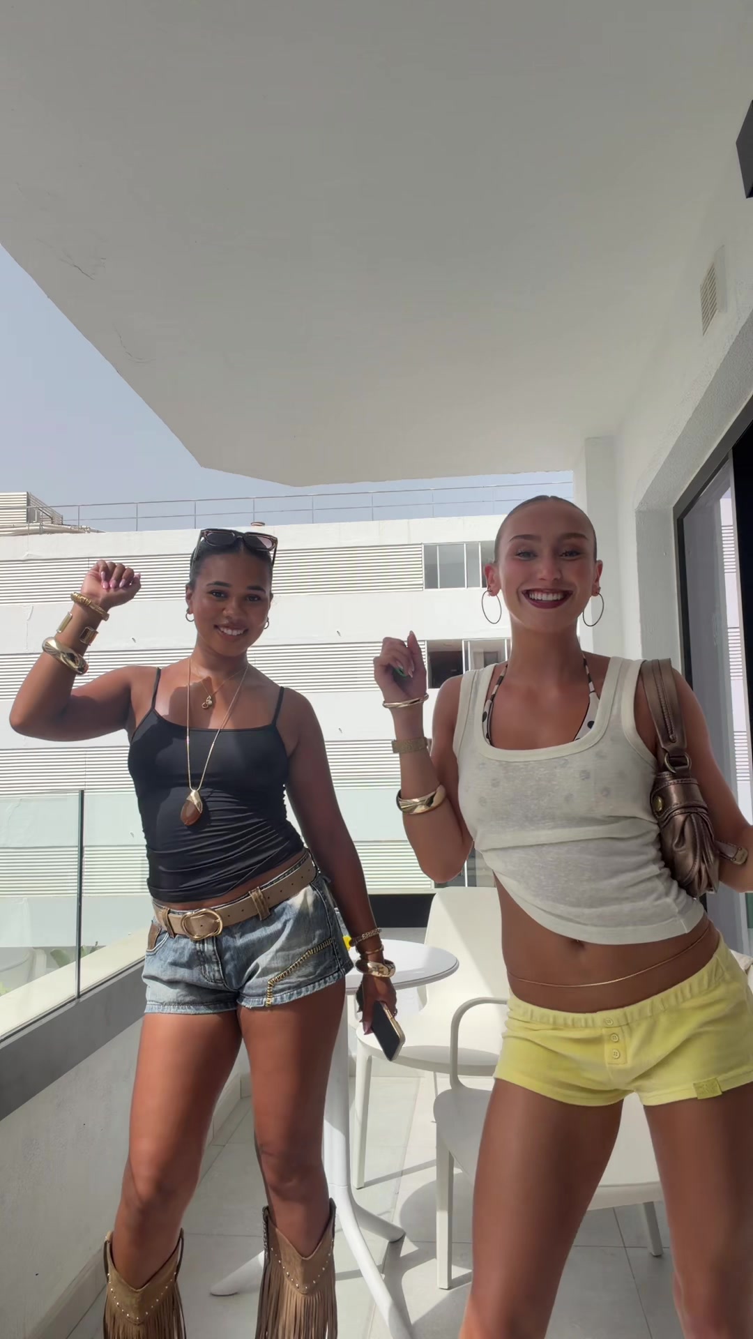 @PoppyRue