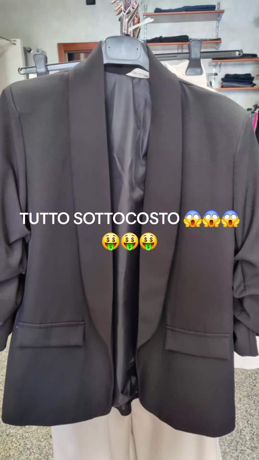 @DRESS POINT DI ELENA APOLLONIO