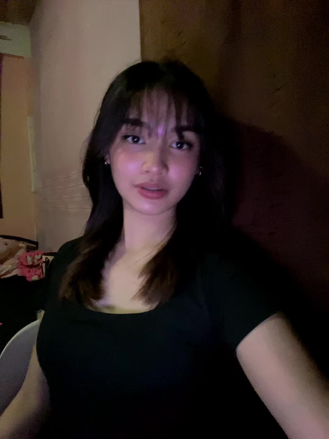 @ysalogy