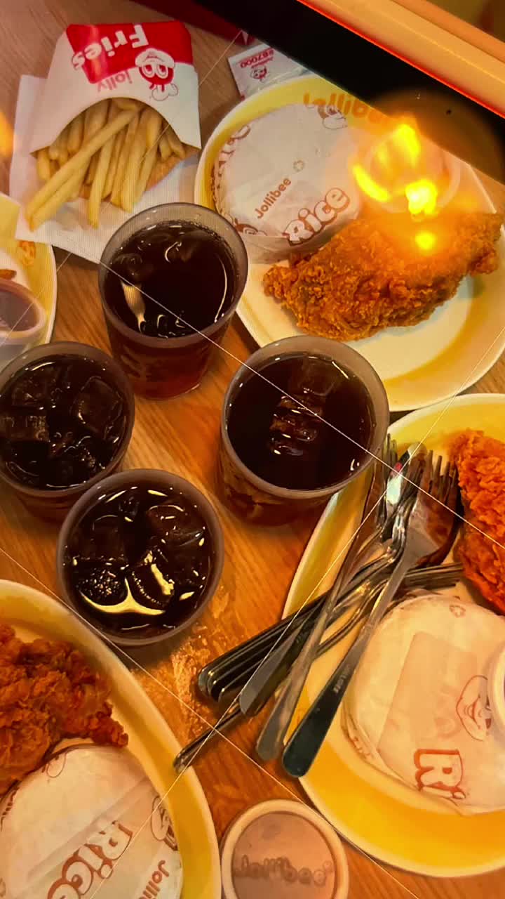 @Md mejan mejana 🇧🇩🇵🇭